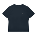 Men’s Performance Tee