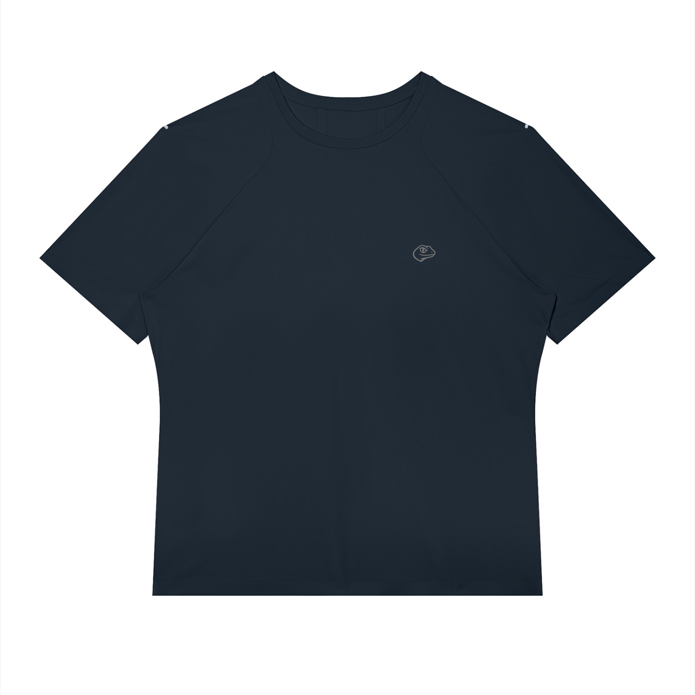 Men’s Performance Tee