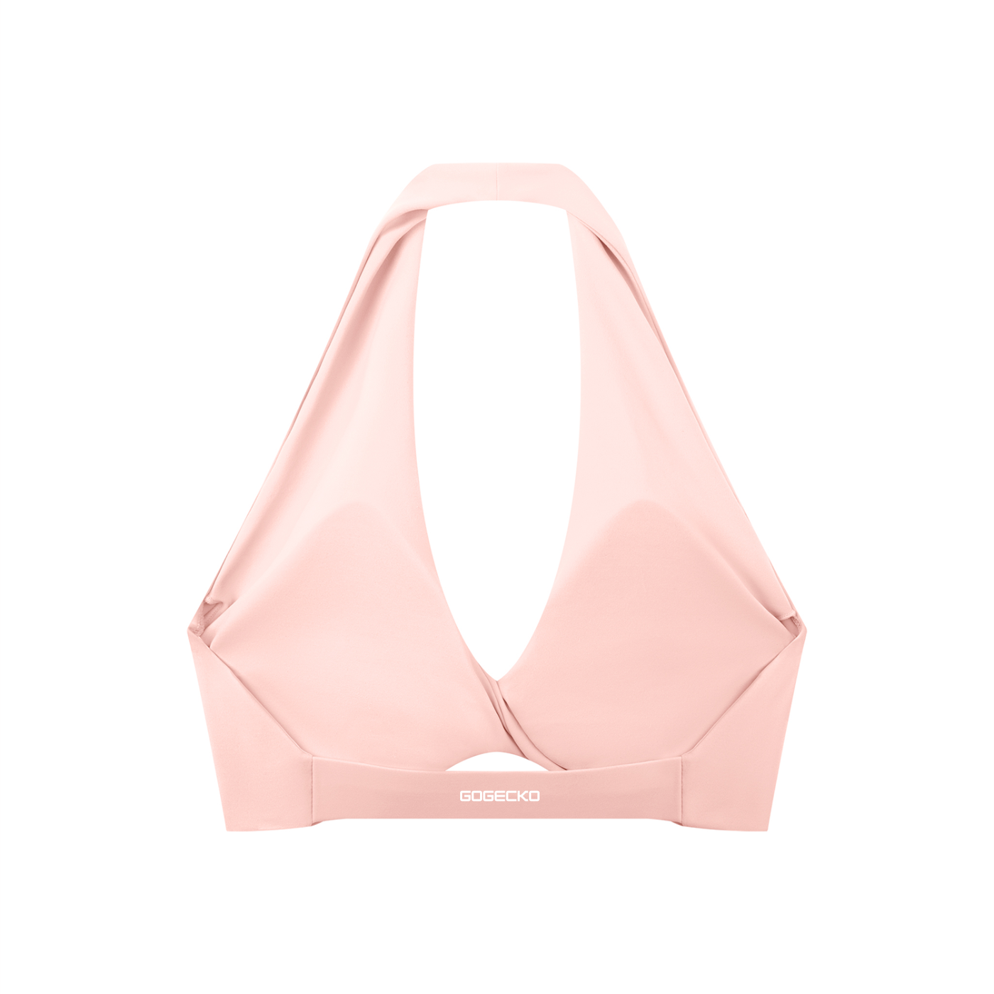 Women's Sports Bra
