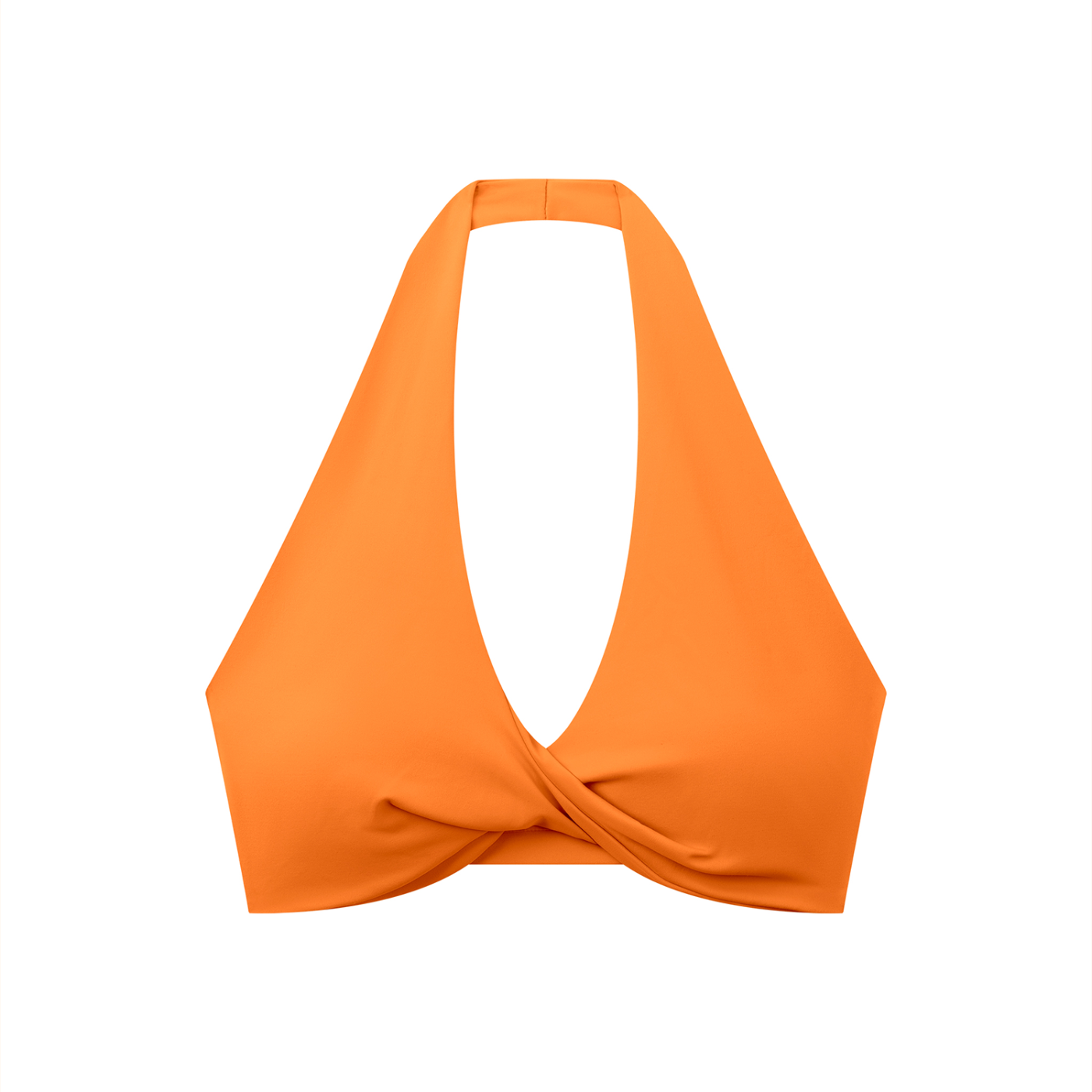 Women's Sports Bra