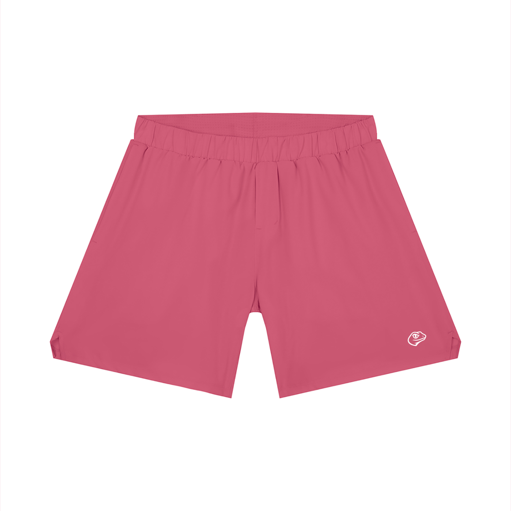 Men’s Performance Shorts