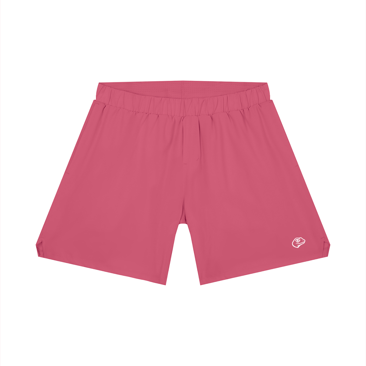 Men’s Performance Shorts