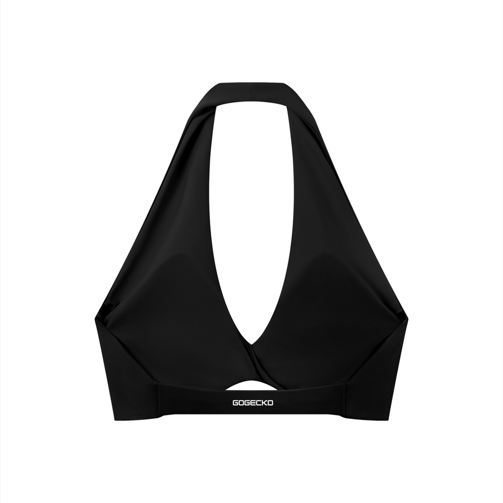 Women's Sports Bra