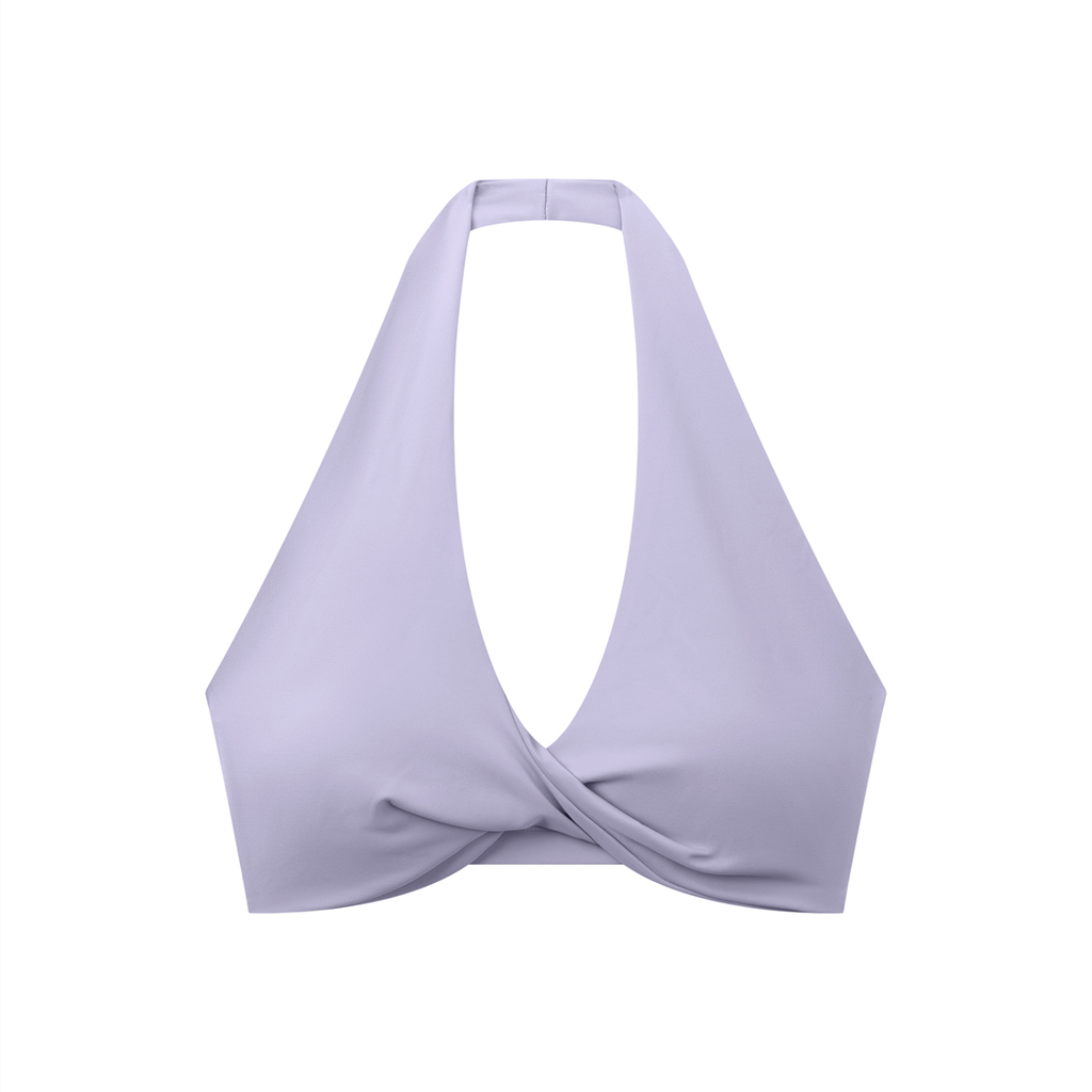 Women's Sports Bra