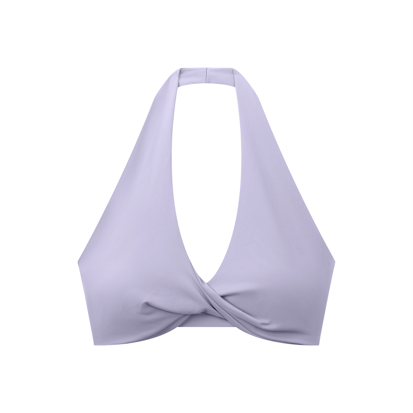 Women's Sports Bra