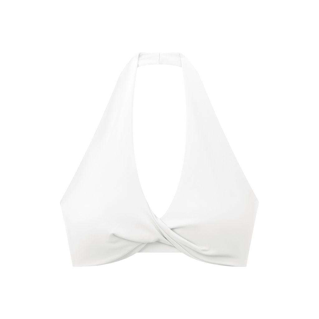 Women's Sports Bra