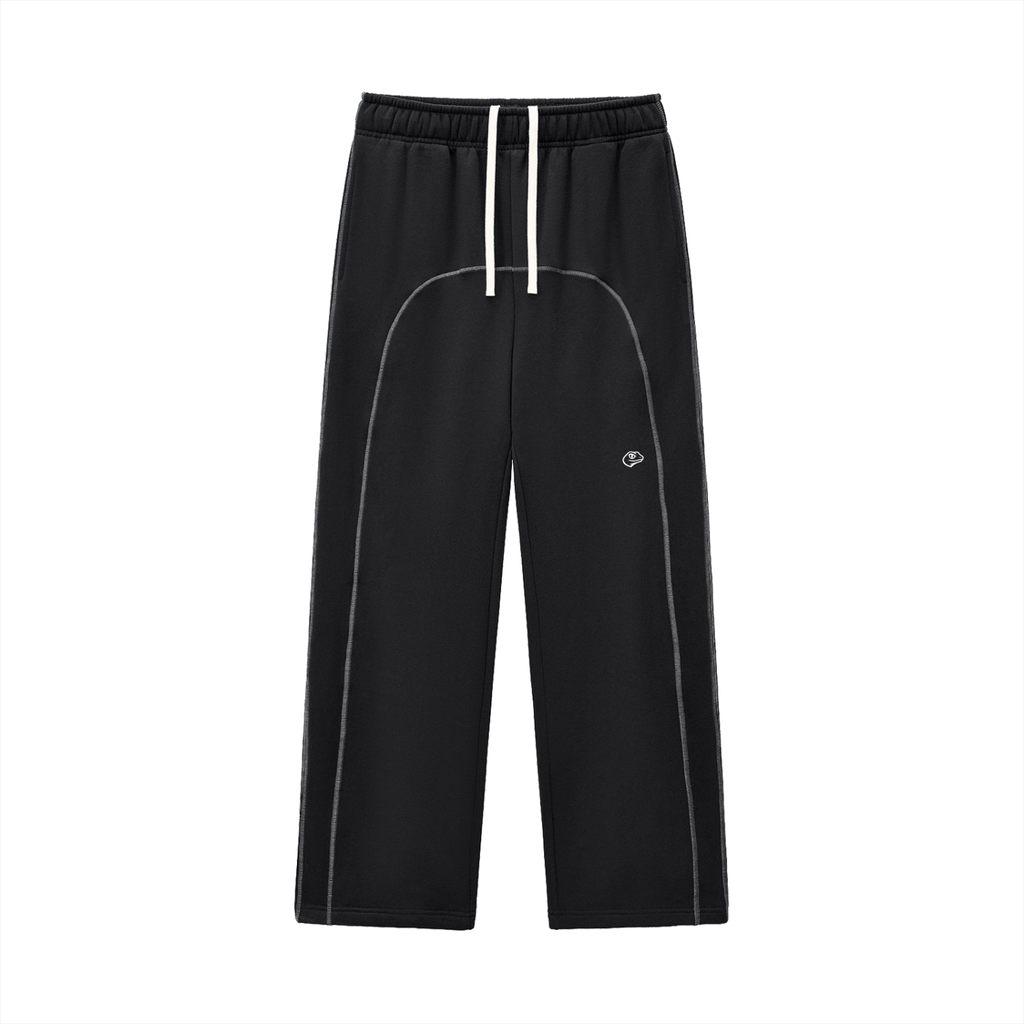 Origin Sweatpants