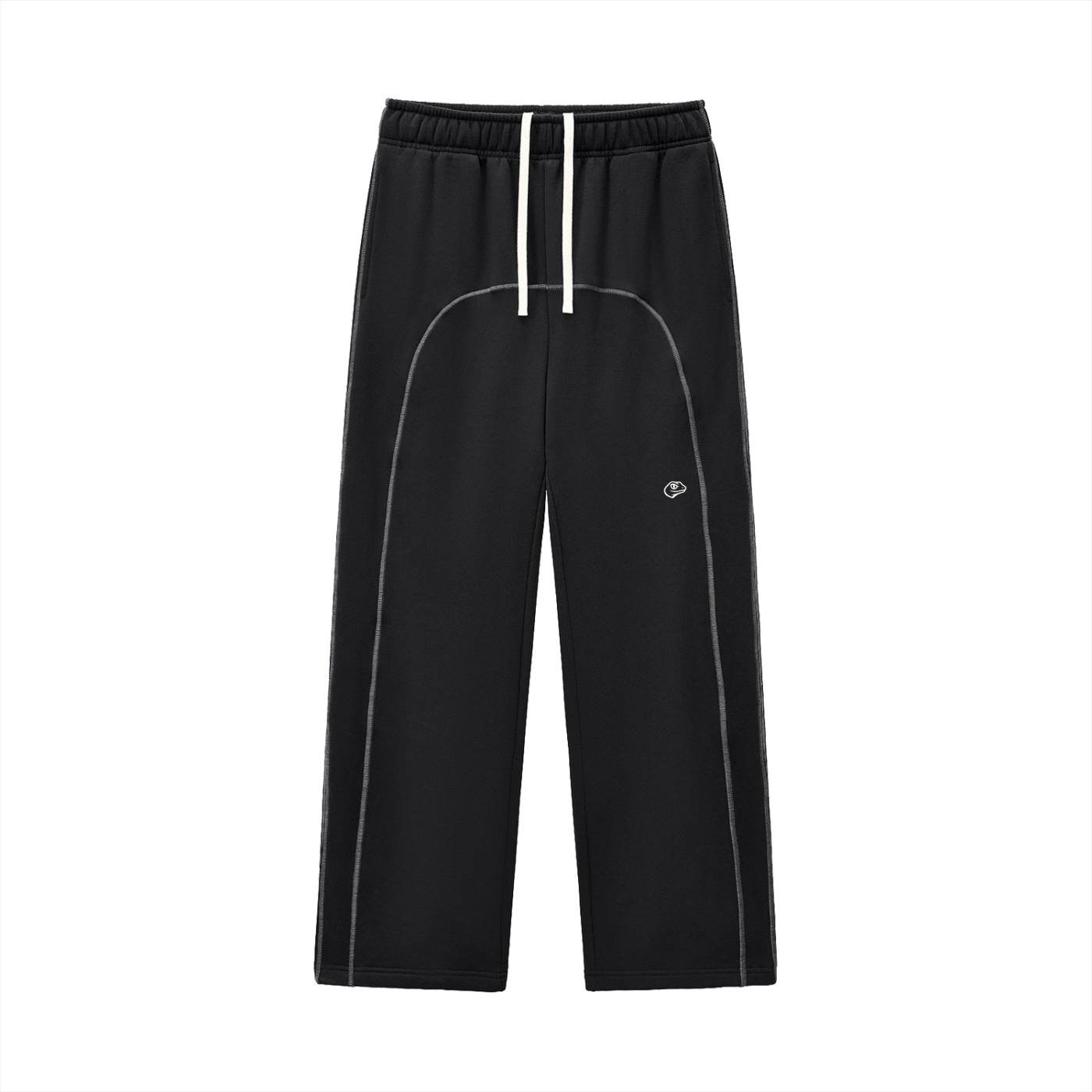 Origin Sweatpants