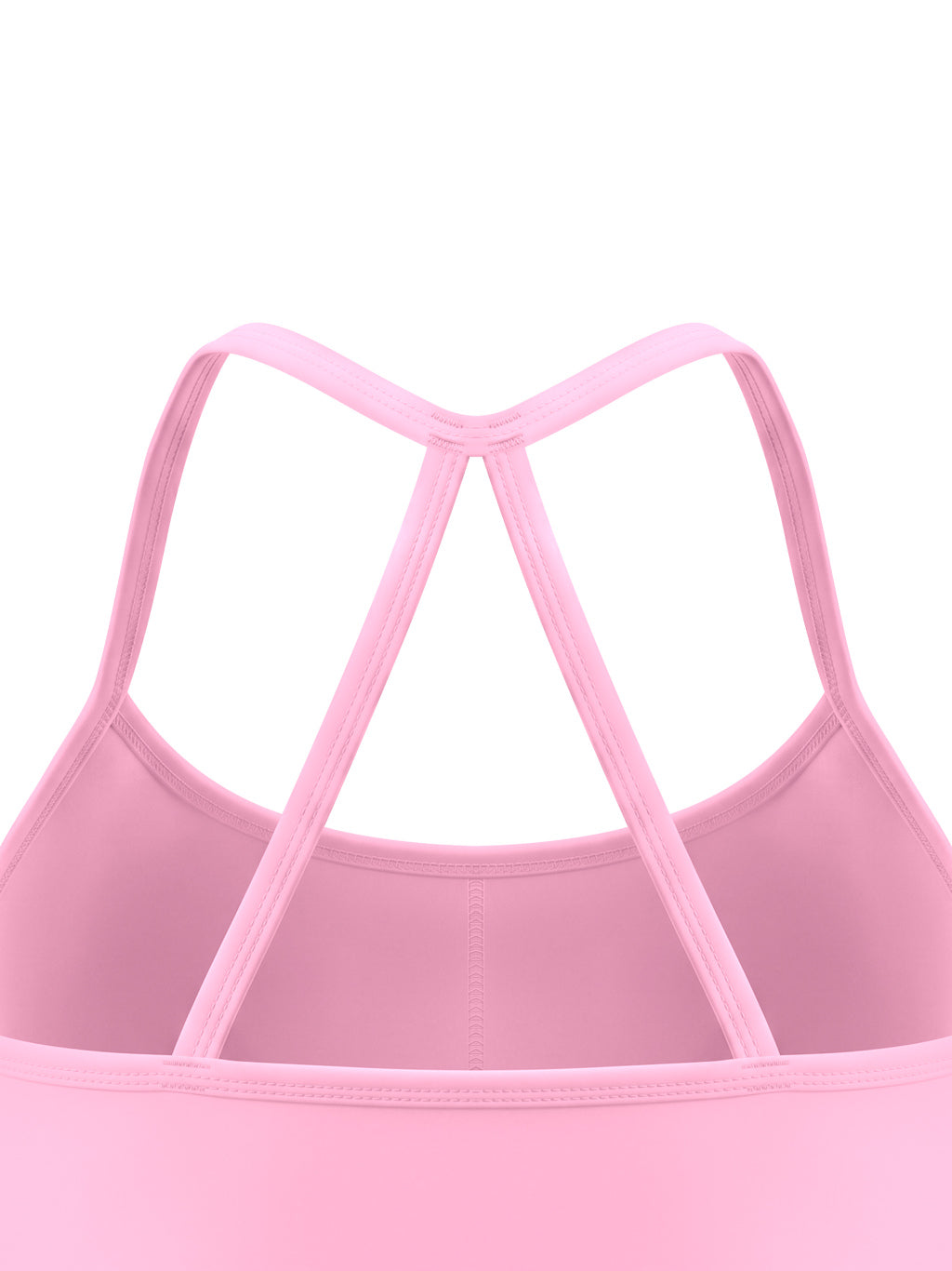 Women’s Yoga Tank Top